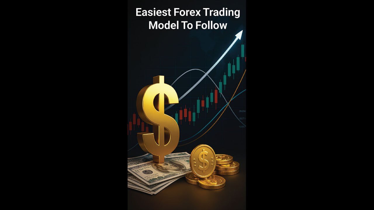 🔥 Optimizing Risk/Reward Ratio by Refining Entry on Lower Timeframes (ICT & SMC) | #Tradingfinder