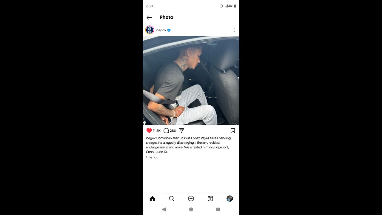 The Alex Jones Show Sunday (06/22/2025)