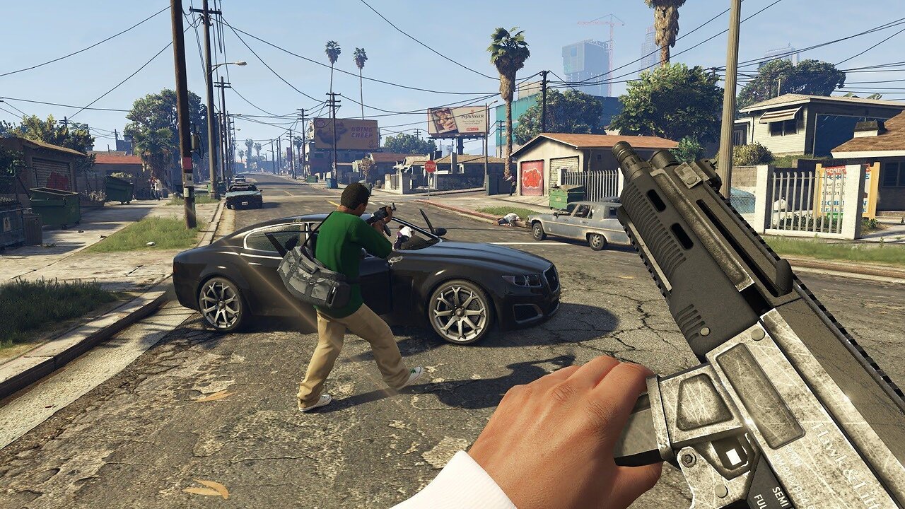 GTA 5 Live Stream Right Now GTA 5 LIVE STREAMING