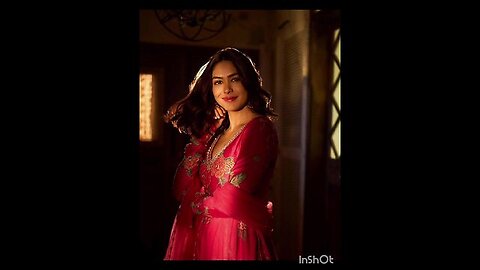 😘🔥Hot Indian stars 😍💦 Hot girl 💕😘 😘🔥Hot girl 💕😘Steamy hottie 😍💦Sexy girls 💦🥵Hot Bollywood actors