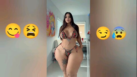 Full videos of hot sxy women 