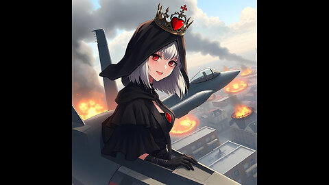 ≽(•⩊ •マ≼ Resuming Training For American World Domination! ⸜(｡˃ ᵕ ˂ )⸝♡