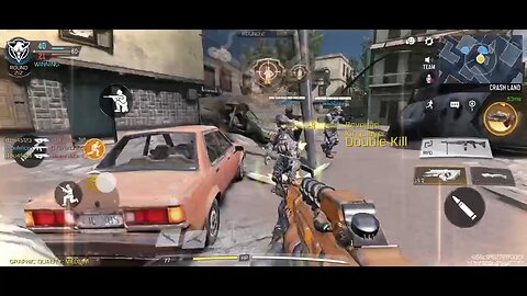 Call of duty COD #cod #usa #usagame