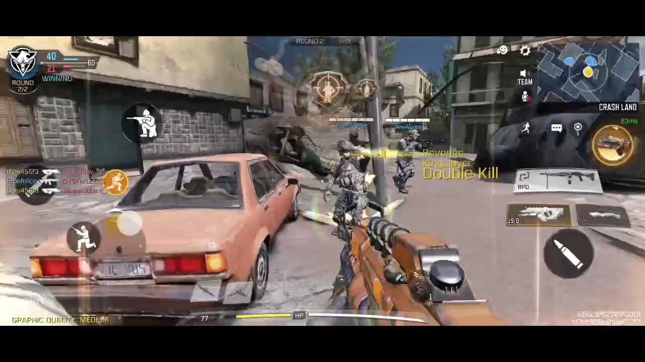 Call of duty COD #cod #usa #usagame