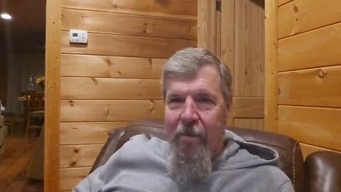 "Democide in East Tennessee: Unveiling FEMA's Seizure of Volunteer Center Supplies"