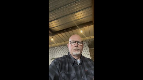 Blueline maduro cigar review