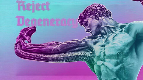 Get jacked