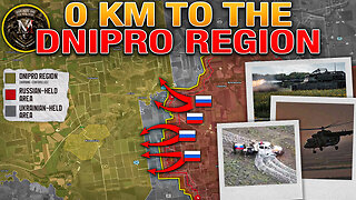 War Escalates: Ukrainian Drones Hit Moscow🚨Russians Advance on Huliaipole🎯Military Summary 2025.5.22