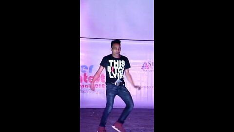 dubstep dance 🔥🔥 viral video 🔥🔥