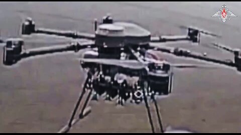 🇷🇺 🏹 🎖️ The village of Varvarovka in the Zaporizhzhia region was freed