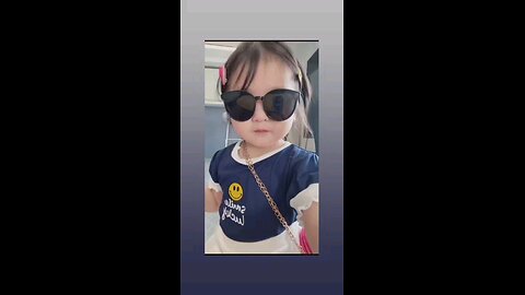 बुयुटीफुल विडिओ