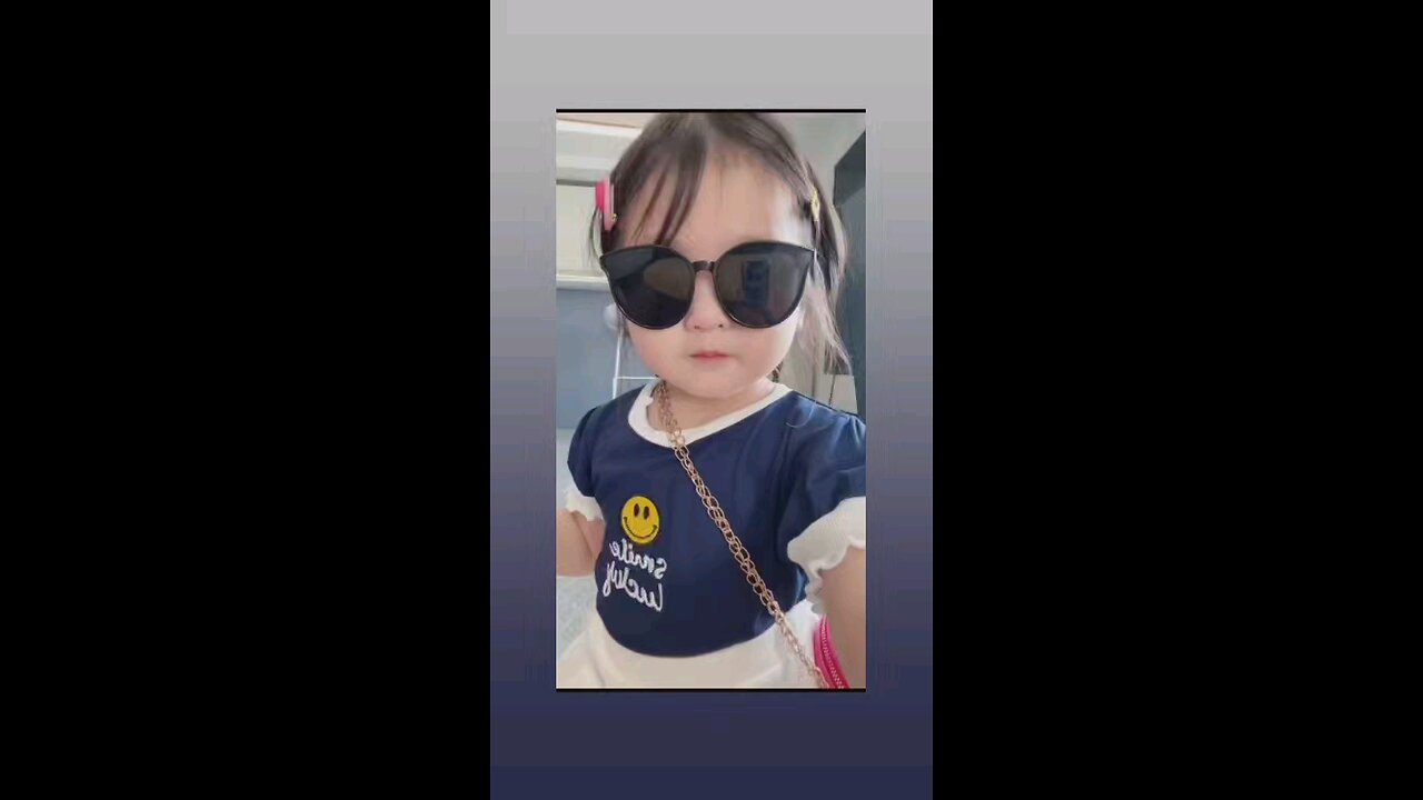 बुयुटीफुल विडिओ