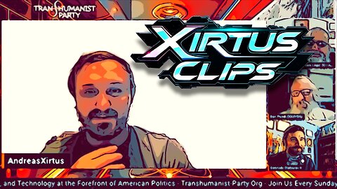 Technological Singularity & The Omega Point