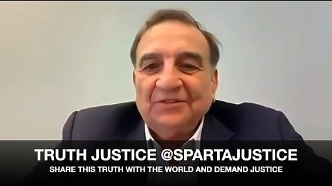 ISRAEL HAS ALL OF THE EPSTEIN VIDEOS - SAVING FOR LAST