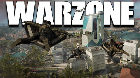 Saturday Shenanigans Chattin Shiiii N Shootin Bodies 😏🫠🙃