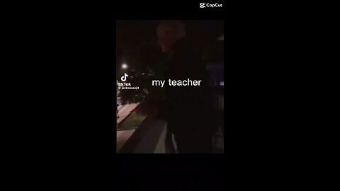 🤣