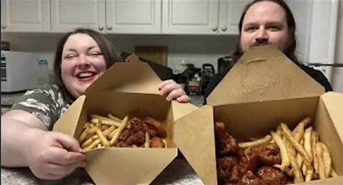 FB 20200728 WILD WINGS PEETZBANG