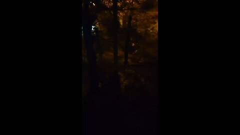 🇺🇦More videos of the brutal capture of men in Ukraine.