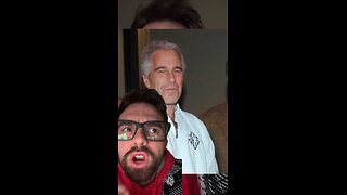 These new Epstein files are truly disturbing…