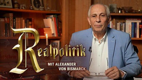 US-Sicherheitsstrategie, Putin in Indien & Deutsche Wirtschaftskrise