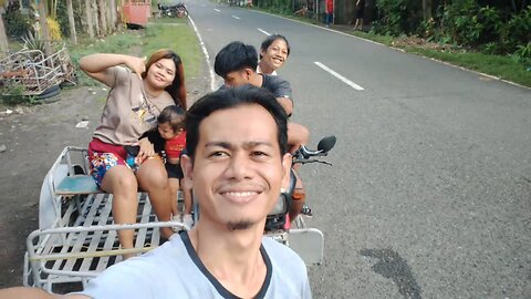 Raceshit Philippines | Northpaul Episode 521