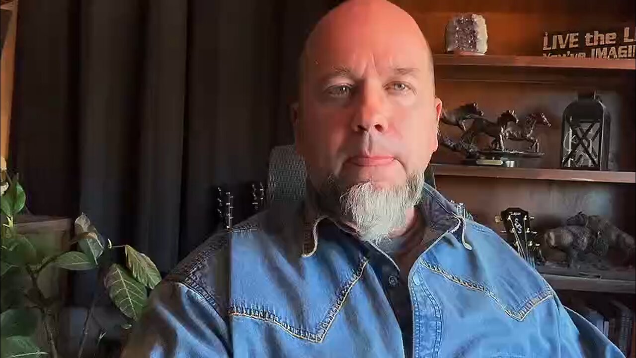 Patriot Movement in America