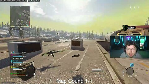 Aydan & Apathy Form UNSTOPPABLE Duo With 77 Kills!