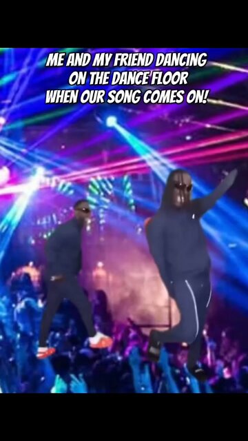 Funny meme videos 😭