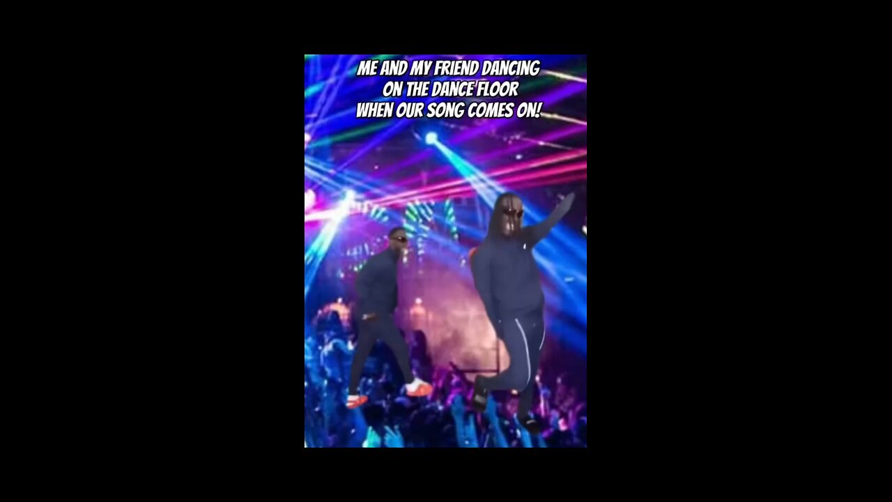 Funny meme videos ðŸ˜
