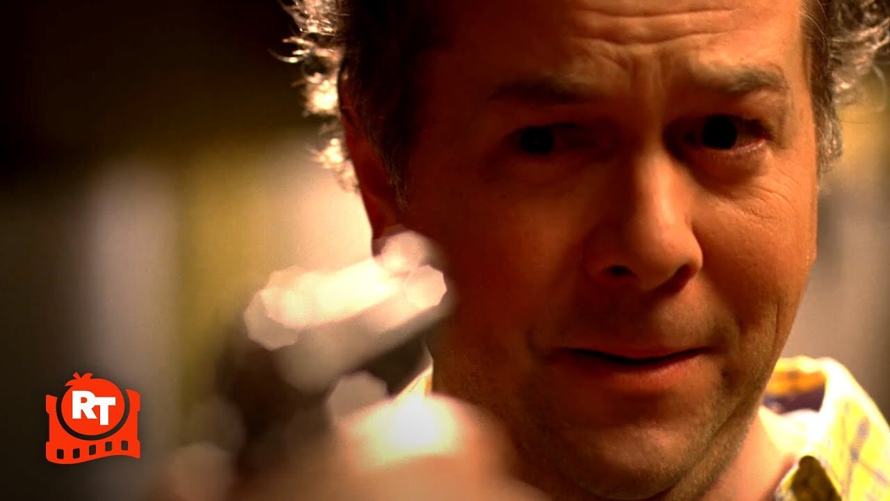 Breaking Bad - Jesse Shoots Gale | Season 3 Episode 13 Shocking Ending