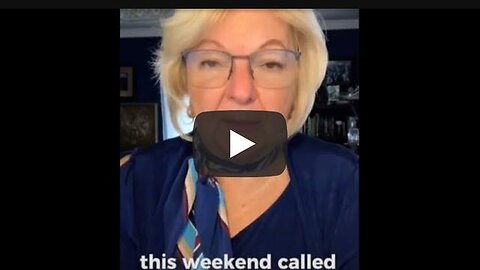 "Unraveling UN's One World Government: Dr. Sherri Tenpenny's Insightful Analysis"
