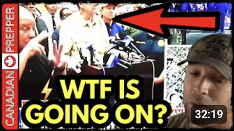 "Global Currency Crash, Biden's Iran War Strategy, Korean Unrest, Russian Power Outage!"