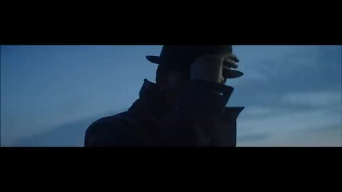 "Forever Now" By- Ne-Yo (Music Video)