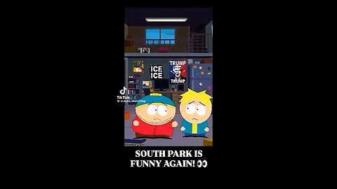 All Democrats are literally retarded