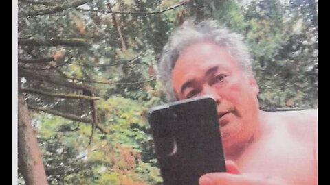 Dwaine Jefferey Breed (convicted sex offender)