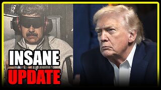 🔴This changes EVERYTHING.🔴