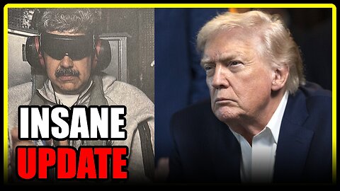 🔴This changes EVERYTHING.🔴