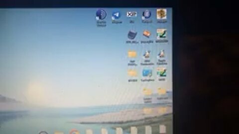 Updated Full X2 Emv Software pack tutorial (JCOP, ATR2.0, BP TOOLS, MSRX, CARDPE...