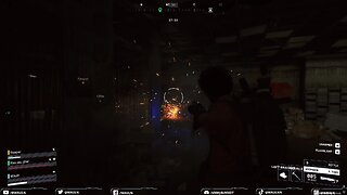 [ The Funniest Intense Raid Ever | Arc Raiders ]