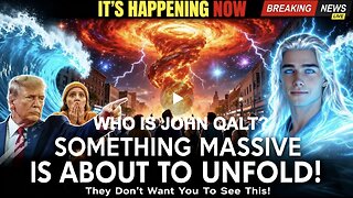"It's Time You Knew The TRUTH..." | Archangel Michael Find the Vibrational Match to Yourselves