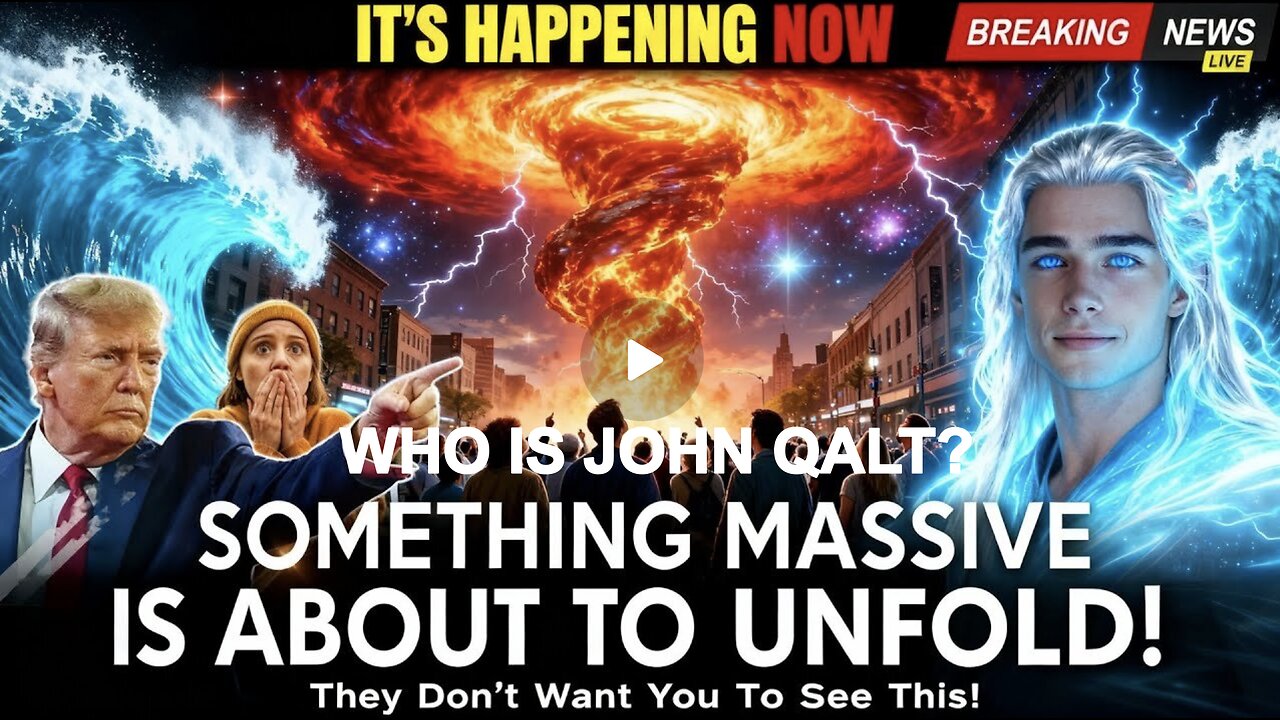 "It's Time You Knew The TRUTH..." | Archangel Michael Find the Vibrational Match to Yourselves