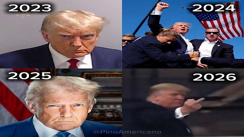 fren news17 - STQRM FRQGS OF FREEDQM II