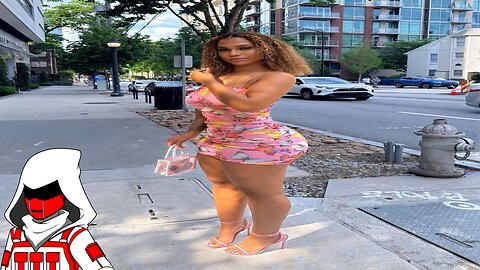 Modern Women Gone Wild 7/28