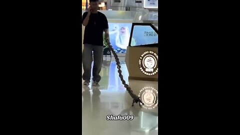 funny videos crowd reaction funny moment memes epic fails fails compilation try not to