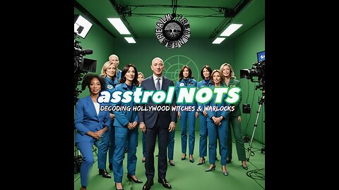 asstrolNOTS