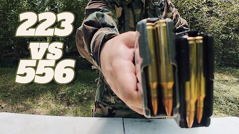 223 vs 556