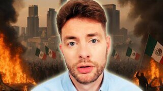 The Truth About the Los Angeles Riots