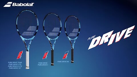 Top 5 BEST Tennis Rackets of 2025 | Look Before You Buy!