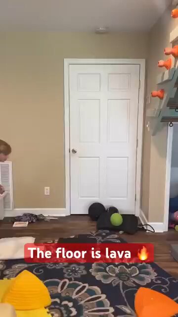 Love All Life Always #421 - Parents Who "Get It" In Raising A Boy! Excellent Job In Creativity...