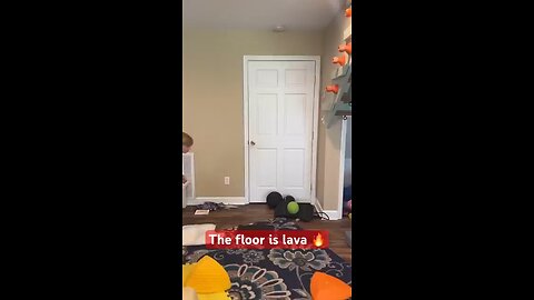 Love All Life Always #421 - Parents Who "Get It" In Raising A Boy! Excellent Job In Creativity...